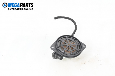 Lautsprecher for Audi A4 Sedan B8 (11.2007 - 12.2015)