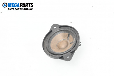 Lautsprecher for Audi A4 Sedan B8 (11.2007 - 12.2015)