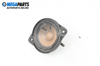 Lautsprecher for Audi A4 Sedan B8 (11.2007 - 12.2015)
