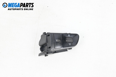 Butoane volan for Audi A4 Sedan B8 (11.2007 - 12.2015)