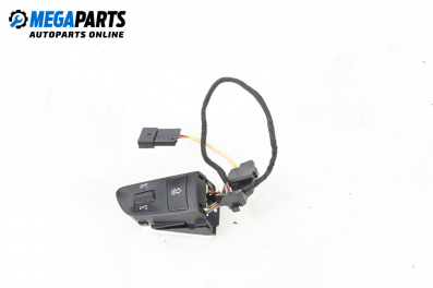 Butoane volan for Audi A4 Sedan B8 (11.2007 - 12.2015)