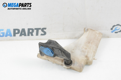 Rezervor spălător parbriz for Audi A4 Sedan B8 (11.2007 - 12.2015)