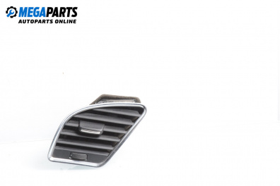Fantă de aer încălzire for Audi A4 Sedan B8 (11.2007 - 12.2015)