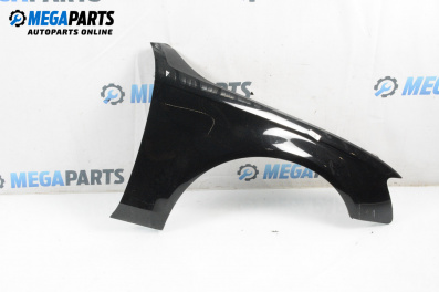 Aripă for Audi A4 Sedan B8 (11.2007 - 12.2015), 5 uși, sedan, position: dreaptă - fața