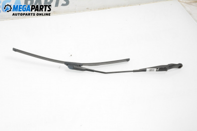 Front wipers arm for Audi A4 Sedan B8 (11.2007 - 12.2015), position: right