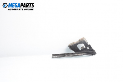 Balama capotă for Audi A4 Sedan B8 (11.2007 - 12.2015), 5 uși, sedan, position: stânga