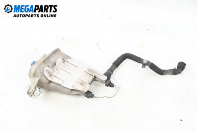 Rezervor spălător parbriz for Audi A4 Sedan B8 (11.2007 - 12.2015)