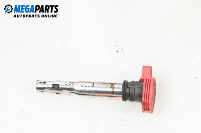 Zündspule for Audi A4 Sedan B8 (11.2007 - 12.2015) 3.2 FSI quattro, 265 hp