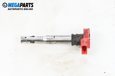 Zündspule for Audi A4 Sedan B8 (11.2007 - 12.2015) 3.2 FSI quattro, 265 hp