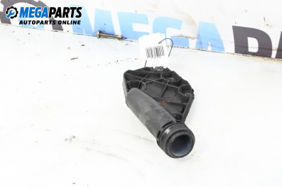 Corp termostat for Audi A4 Sedan B8 (11.2007 - 12.2015) 3.2 FSI quattro, 265 hp