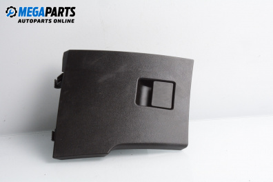 Torpedo for Opel Insignia A Sports Tourer (07.2008 - 03.2017)