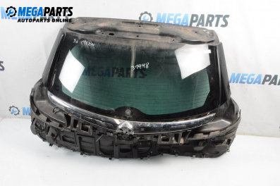 Heckscheibe for Opel Insignia A Sports Tourer (07.2008 - 03.2017), combi