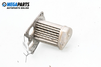 EGR kühler for Opel Insignia A Sports Tourer (07.2008 - 03.2017) 2.0 CDTI, 131 hp