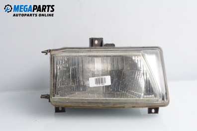 Far for Seat Ibiza II Hatchback (03.1993 - 05.2002), hatchback, position: dreapta