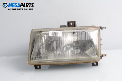 Far for Seat Ibiza II Hatchback (03.1993 - 05.2002), hatchback, position: stânga