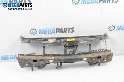 Front slam panel for Seat Ibiza II Hatchback (03.1993 - 05.2002), hatchback