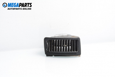 Fantă de aer încălzire for Seat Ibiza II Hatchback (03.1993 - 05.2002)