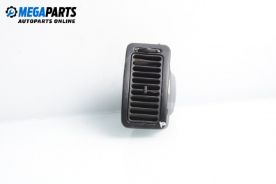 Fantă de aer încălzire for Seat Ibiza II Hatchback (03.1993 - 05.2002)