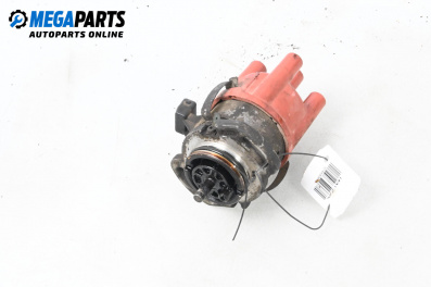 Zündverteiler delco for Seat Ibiza II Hatchback (03.1993 - 05.2002) 1.4 i, 60 hp