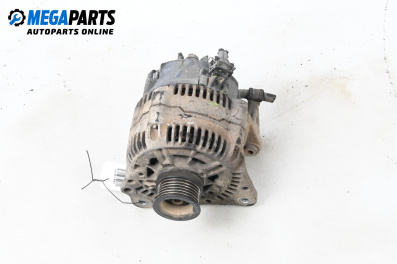 Alternator for Seat Ibiza II Hatchback (03.1993 - 05.2002) 1.4 i, 60 hp