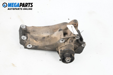 Suport alternator for Seat Ibiza II Hatchback (03.1993 - 05.2002) 1.4 i, 60 hp