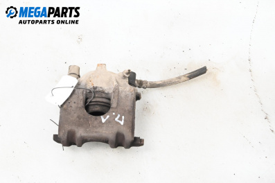 Bremszange for Seat Ibiza II Hatchback (03.1993 - 05.2002), position: links, vorderseite