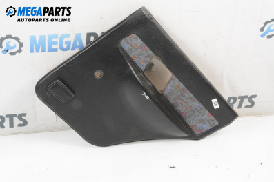 Interior door panel for Seat Ibiza II Hatchback (03.1993 - 05.2002), 5 doors, hatchback, position: rear - right