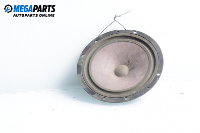 Lautsprecher for Seat Ibiza II Hatchback (03.1993 - 05.2002)