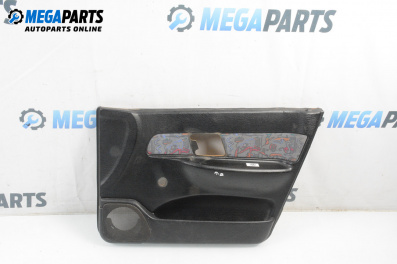 Interior door panel for Seat Ibiza II Hatchback (03.1993 - 05.2002), 5 doors, hatchback, position: front - right