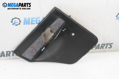 Interior door panel for Seat Ibiza II Hatchback (03.1993 - 05.2002), 5 doors, hatchback, position: rear - left