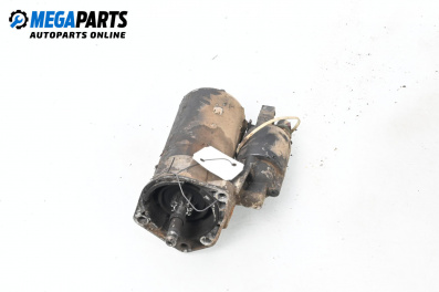 Starter for Seat Ibiza II Hatchback (03.1993 - 05.2002) 1.4 i, 60 hp