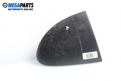 Stop for Seat Leon Hatchback I (11.1999 - 06.2006), hatchback, position: stânga