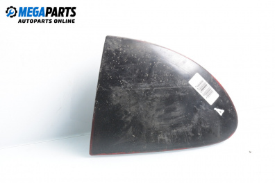 Stop for Seat Leon Hatchback I (11.1999 - 06.2006), hatchback, position: dreapta