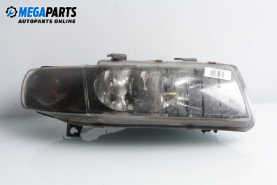 Far for Seat Leon Hatchback I (11.1999 - 06.2006), hatchback, position: dreapta