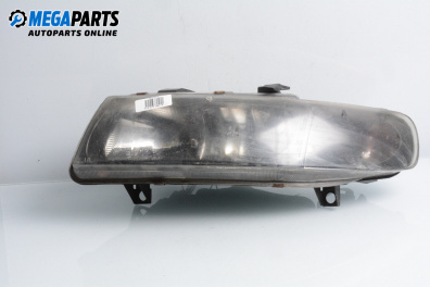 Far for Seat Leon Hatchback I (11.1999 - 06.2006), hatchback, position: stânga