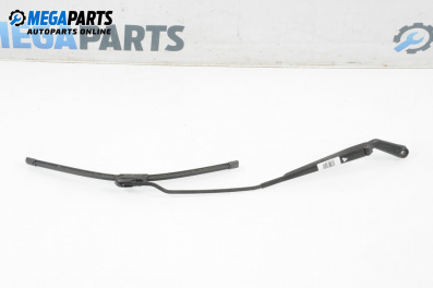 Wischerarm frontscheibe for Seat Leon Hatchback I (11.1999 - 06.2006), position: rechts