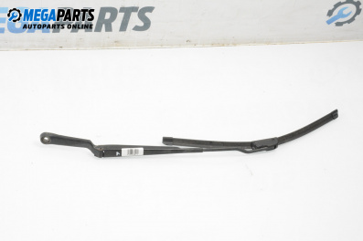 Wischerarm frontscheibe for Seat Leon Hatchback I (11.1999 - 06.2006), position: links