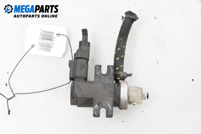 Vakuumventil for Seat Leon Hatchback I (11.1999 - 06.2006) 1.9 TDI, 90 hp