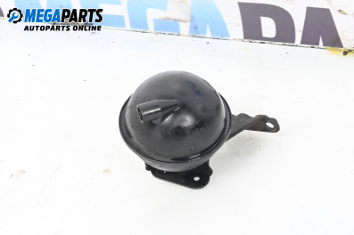 Recipient compensator vacuum for Seat Leon Hatchback I (11.1999 - 06.2006) 1.9 TDI, 90 hp