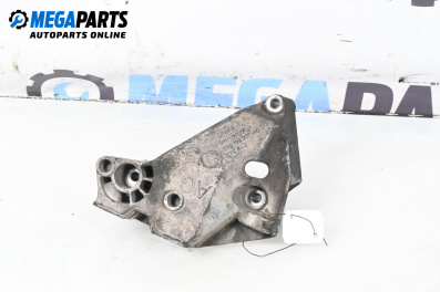 Motoraufnahme for Seat Leon Hatchback I (11.1999 - 06.2006) 1.9 TDI, 90 hp, № 038199207