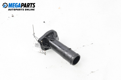 Thermostatgehäuse for Seat Leon Hatchback I (11.1999 - 06.2006) 1.9 TDI, 90 hp