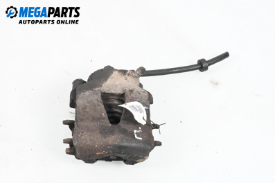 Caliper for Seat Leon Hatchback I (11.1999 - 06.2006), position: front - left