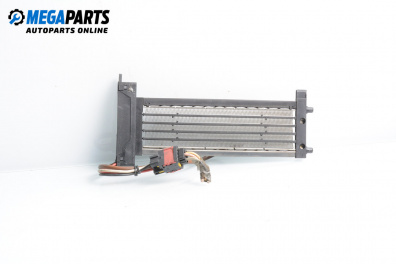 Radiator electric încălzire for Peugeot 407 Station Wagon (05.2004 - 12.2011)