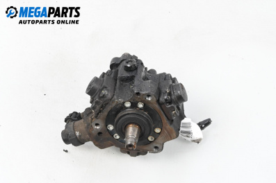 Diesel-einspritzpumpe for Peugeot 407 Station Wagon (05.2004 - 12.2011) 1.6 HDi 110, 109 hp