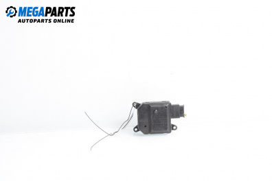 Heater motor flap control for Opel Zafira B Minivan (07.2005 - 14.2015) 1.8, 140 hp