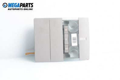 Plafonieră interioară for Opel Zafira B Minivan (07.2005 - 14.2015)