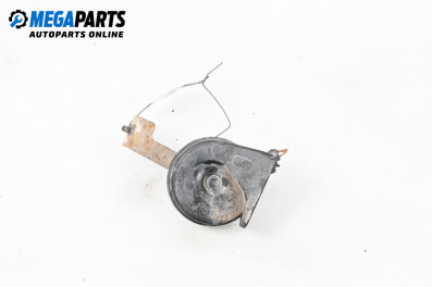 Claxon for Opel Zafira B Minivan (07.2005 - 14.2015)
