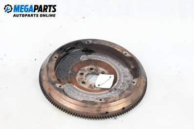 Volantă for Opel Zafira B Minivan (07.2005 - 14.2015)