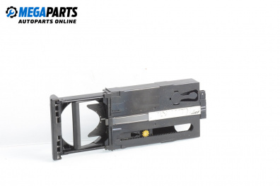 Suport pahare for Audi A6 Avant C5 (11.1997 - 01.2005)