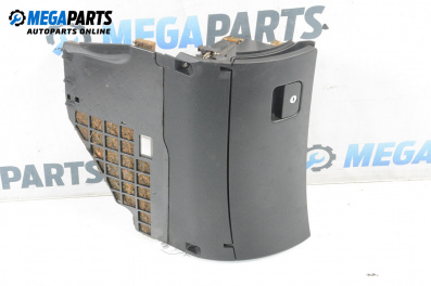 Glove box for Audi A6 Avant C5 (11.1997 - 01.2005)
